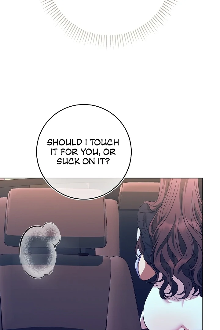 Black Fish Chapter 19 - Page 89