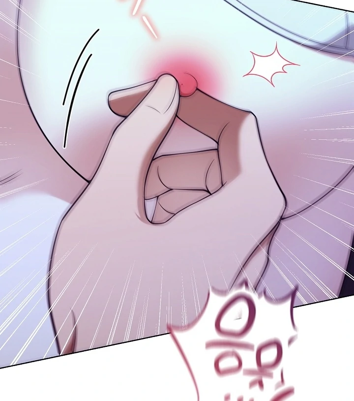 Black Fish Chapter 19 - Page 93