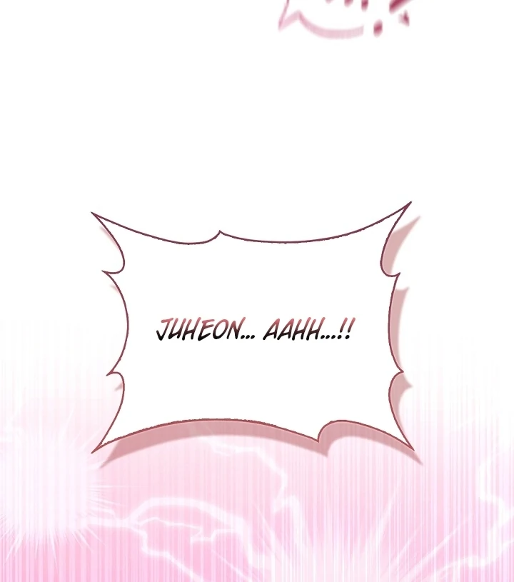 Black Fish Chapter 19 - Page 94