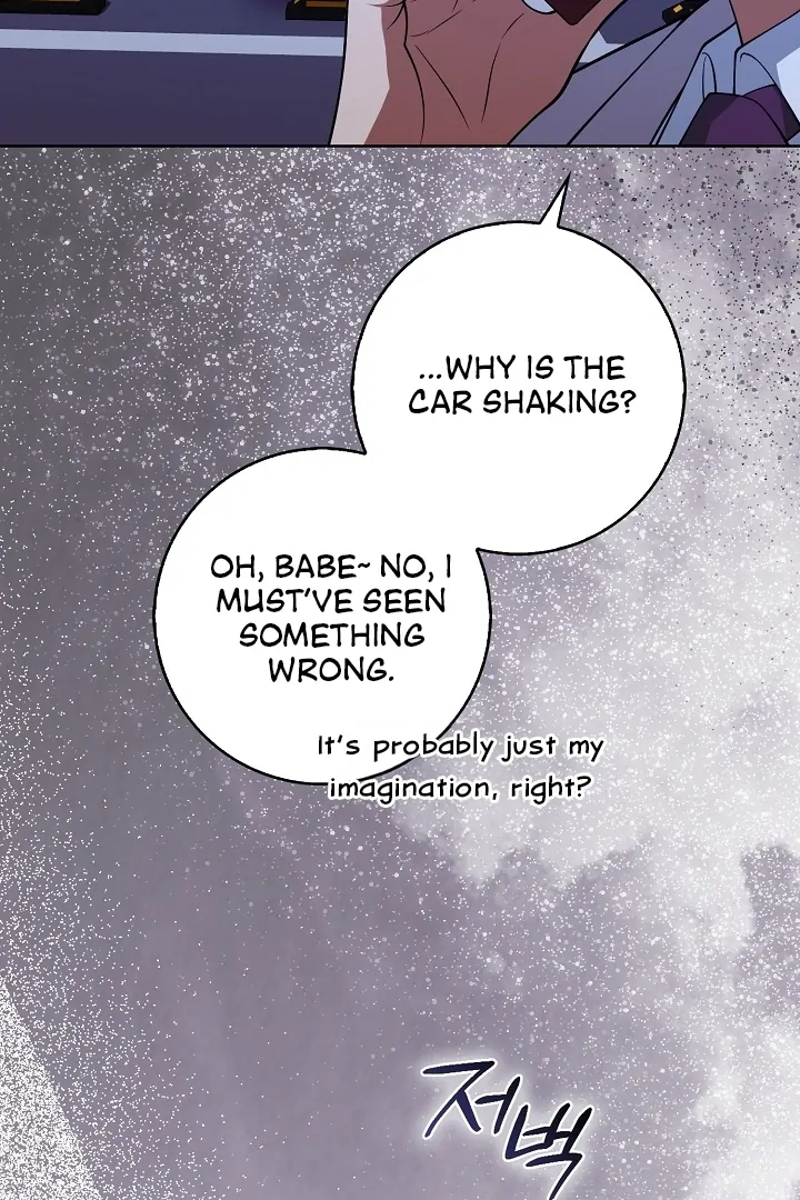 Black Fish Chapter 19 - Page 98