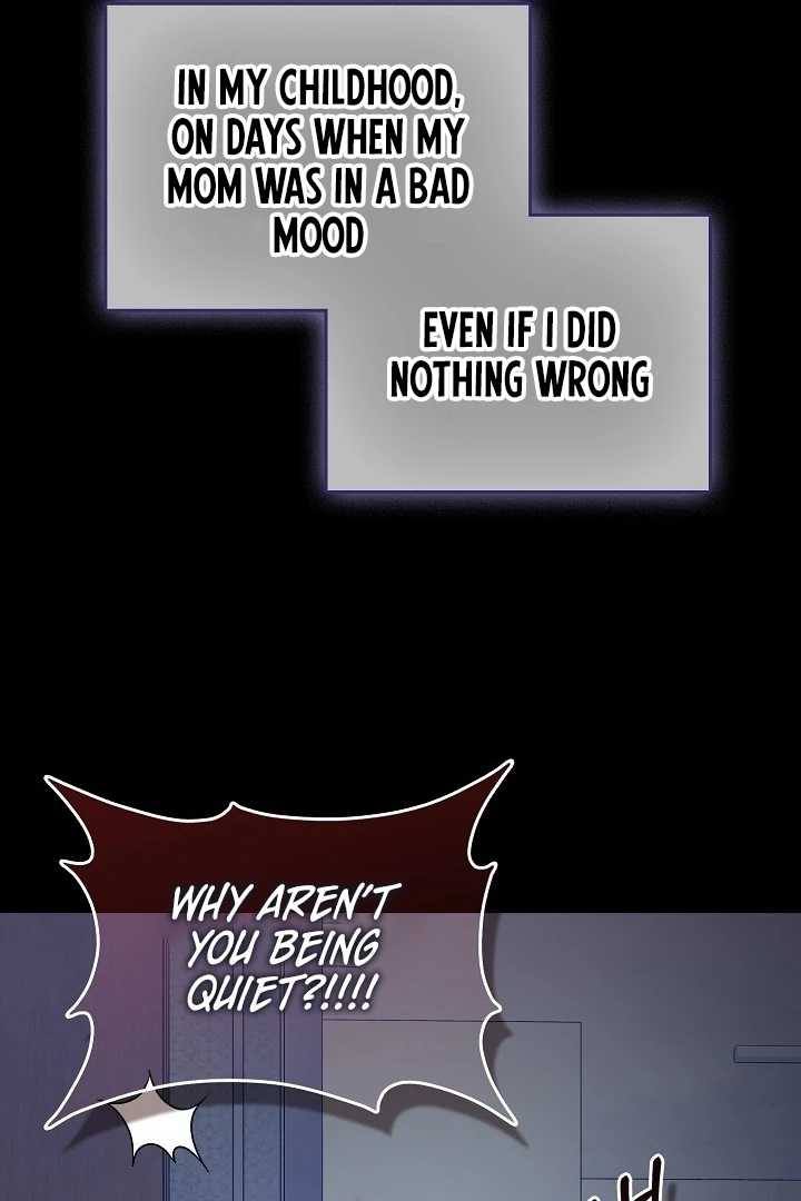 Black Fish Chapter 2 - Page 11