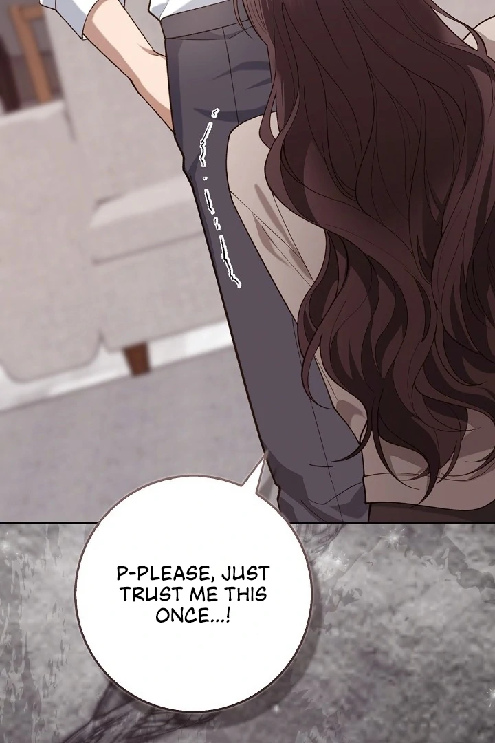 Black Fish Chapter 2 - Page 105