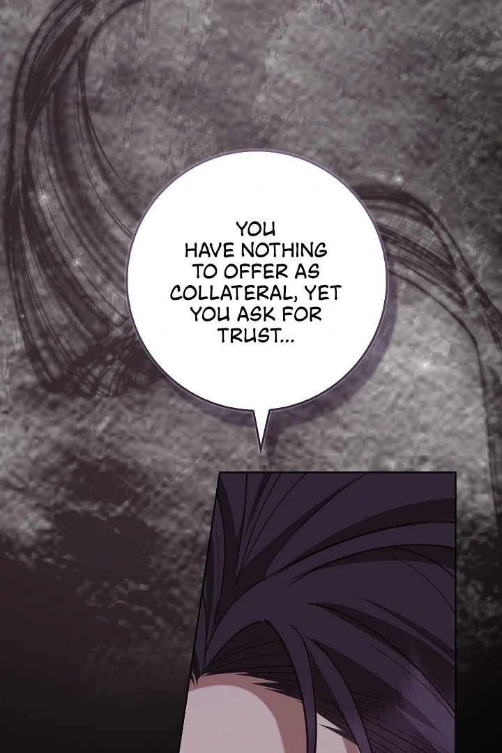 Black Fish Chapter 2 - Page 106