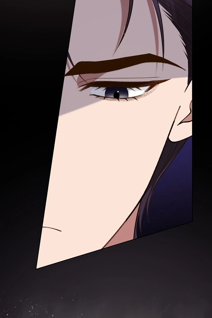 Black Fish Chapter 2 - Page 107