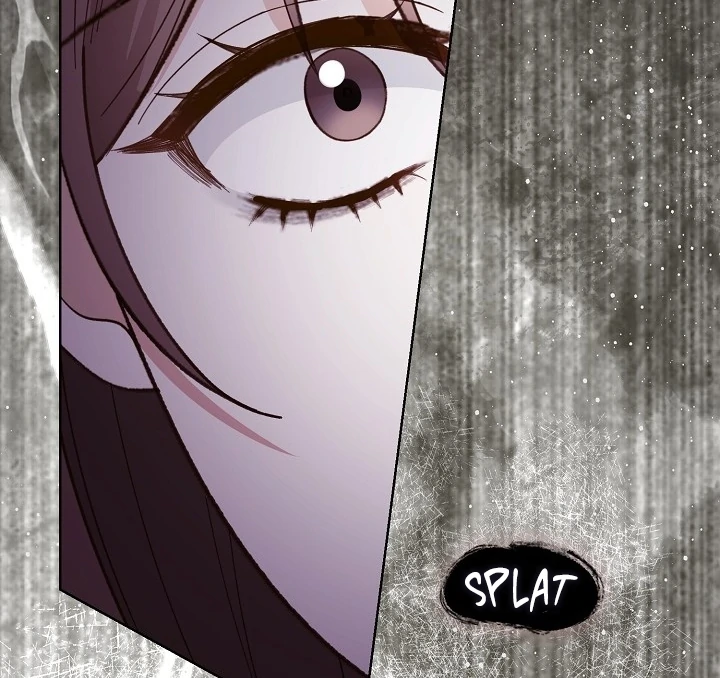 Black Fish Chapter 2 - Page 109