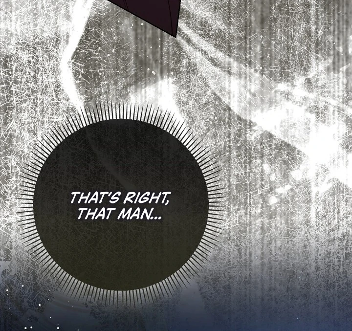 Black Fish Chapter 2 - Page 110