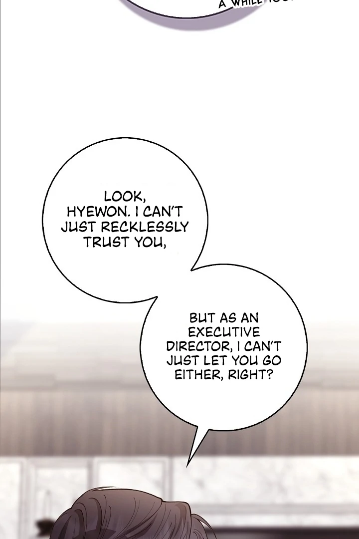 Black Fish Chapter 2 - Page 117