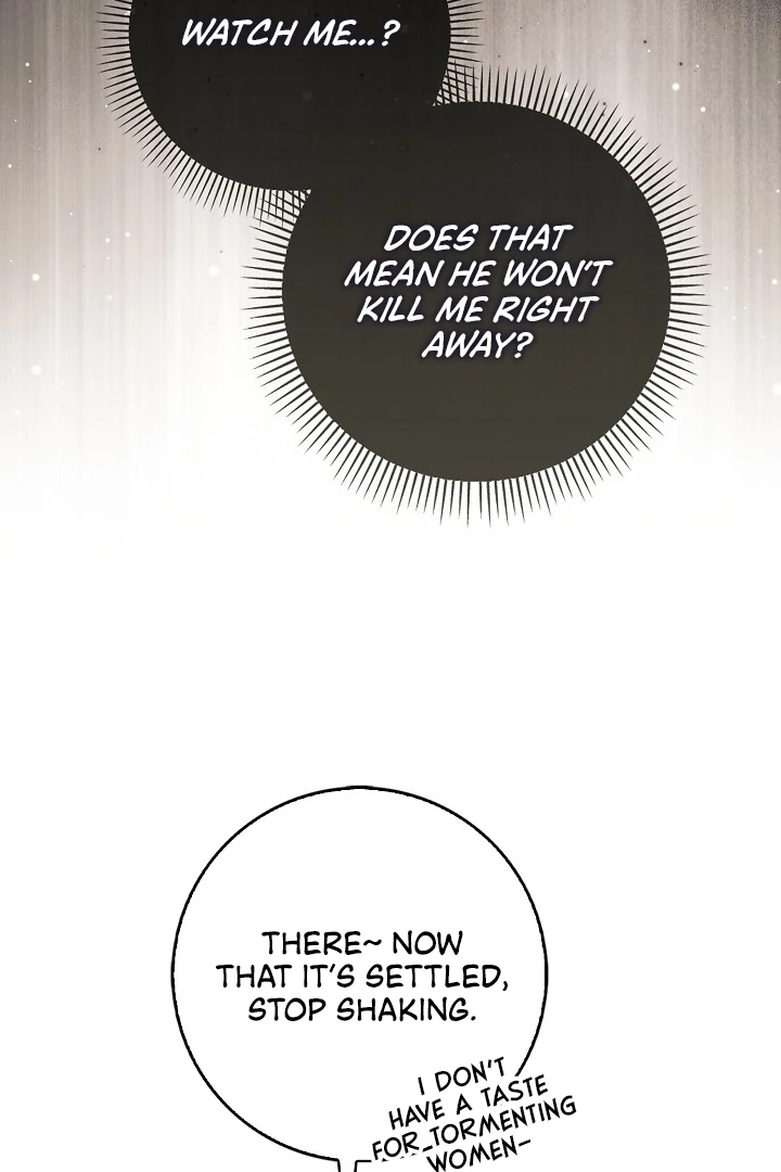 Black Fish Chapter 2 - Page 122