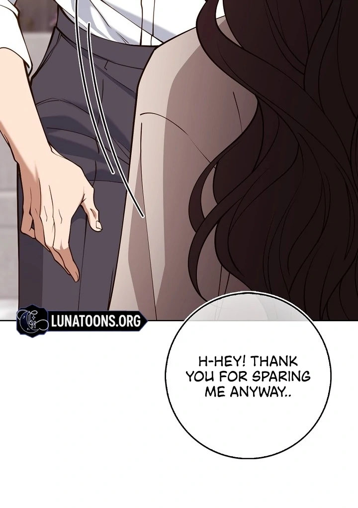 Black Fish Chapter 2 - Page 124