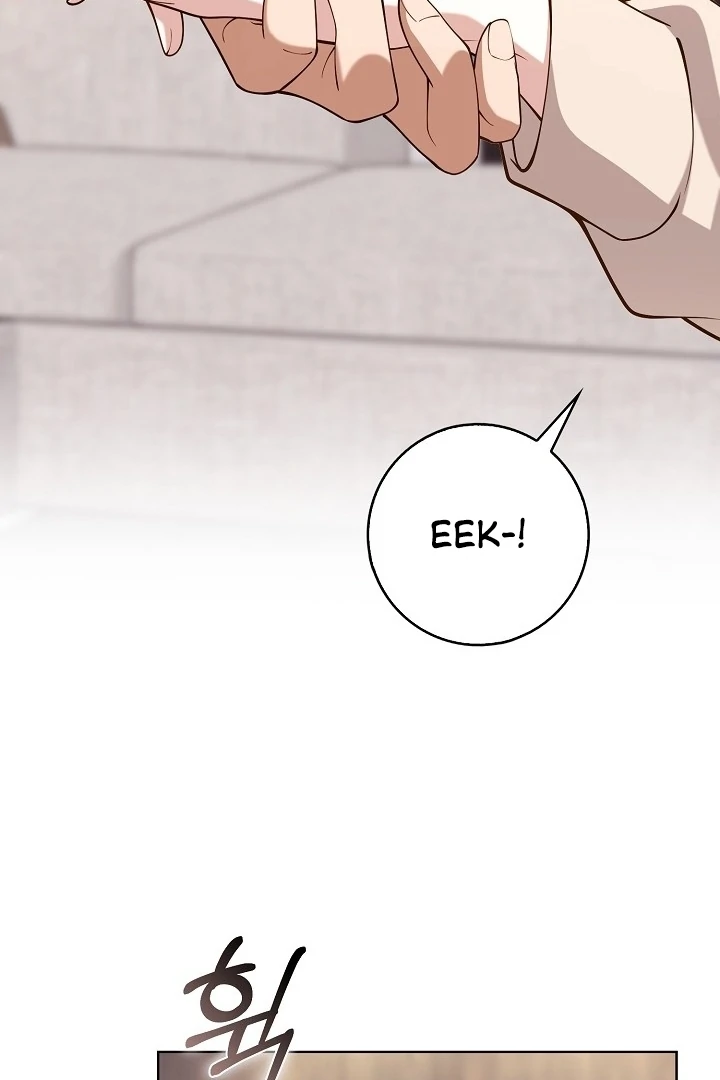 Black Fish Chapter 2 - Page 128
