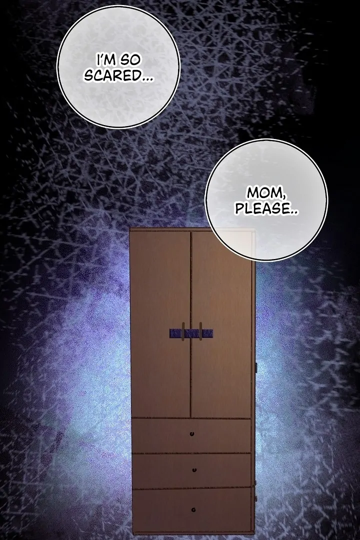 Black Fish Chapter 2 - Page 14
