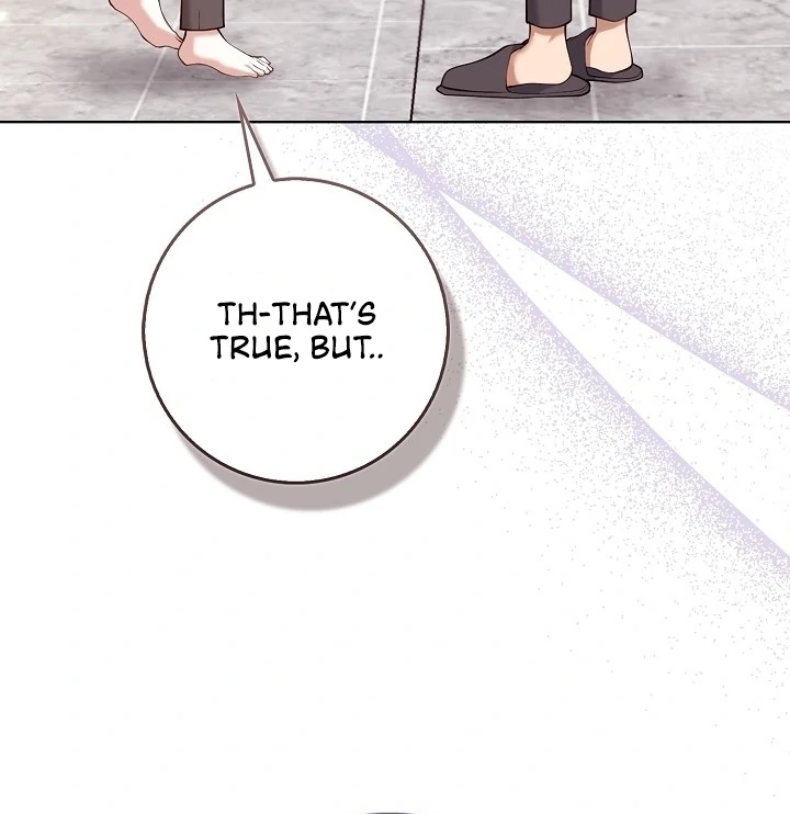 Black Fish Chapter 2 - Page 138