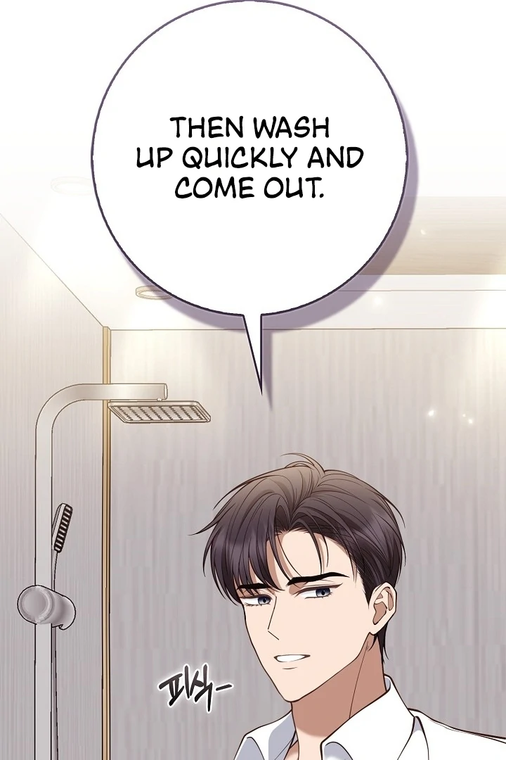 Black Fish Chapter 2 - Page 139