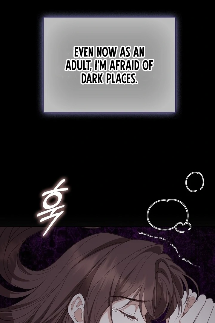 Black Fish Chapter 2 - Page 17