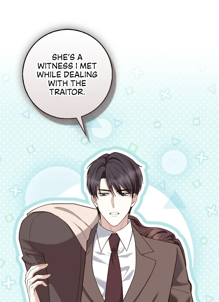 Black Fish Chapter 2 - Page 26