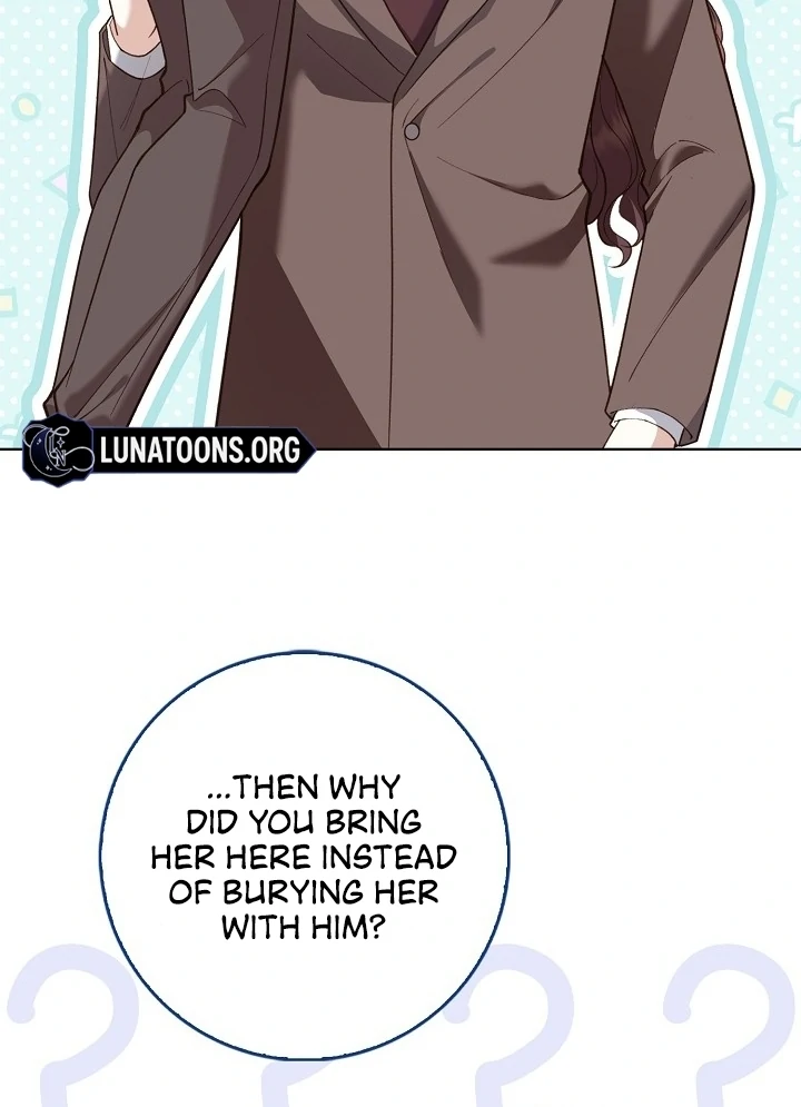 Black Fish Chapter 2 - Page 27