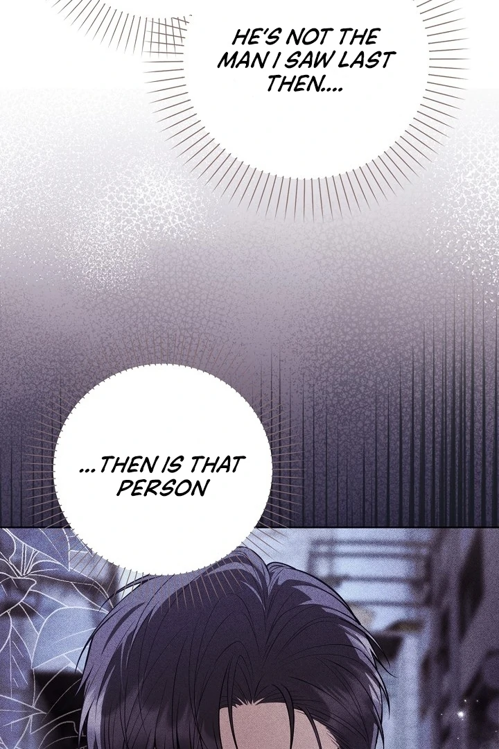 Black Fish Chapter 2 - Page 30
