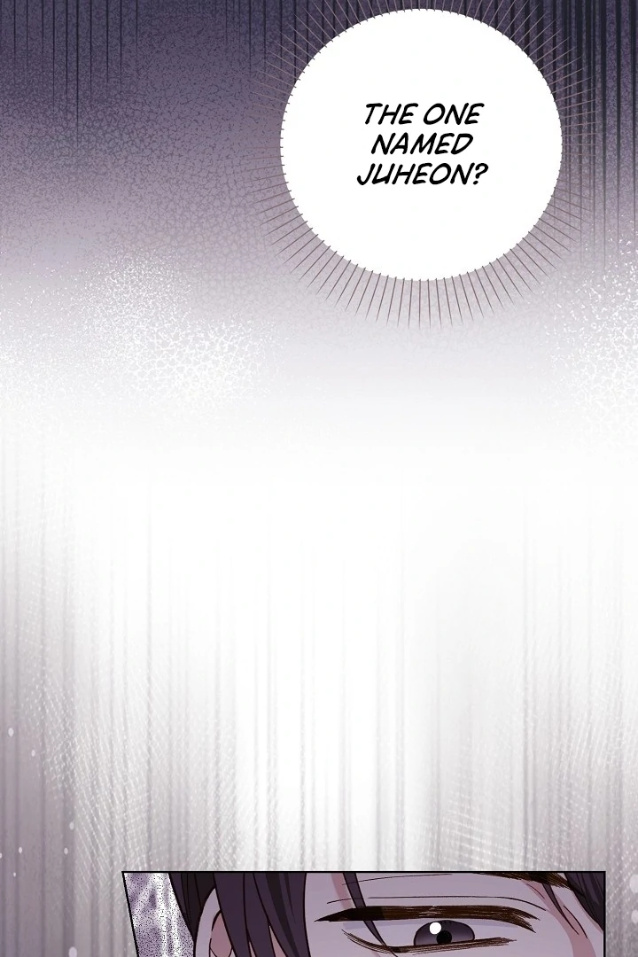 Black Fish Chapter 2 - Page 32