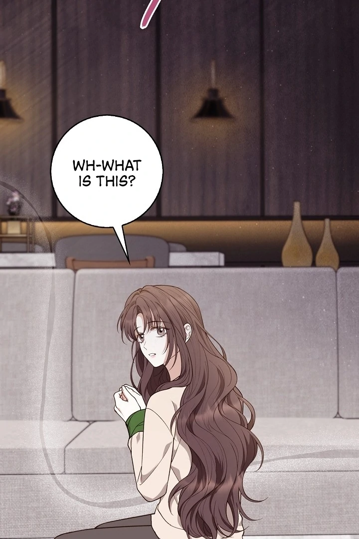 Black Fish Chapter 2 - Page 49