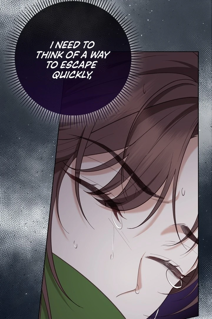 Black Fish Chapter 2 - Page 6