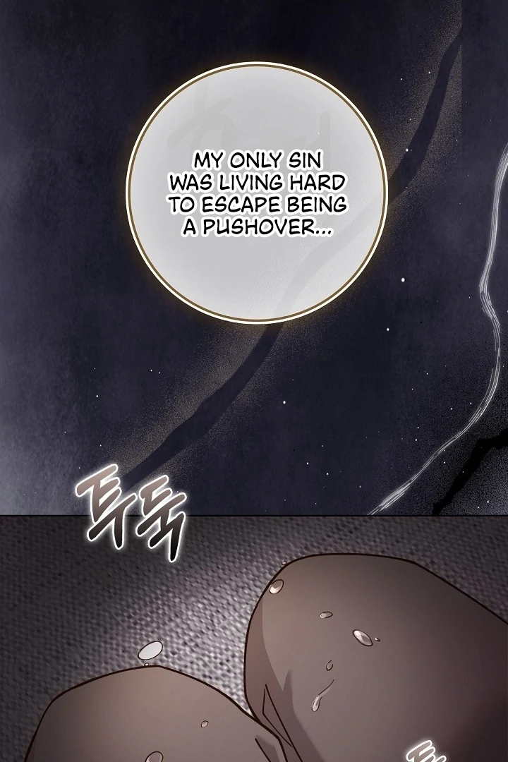 Black Fish Chapter 2 - Page 56