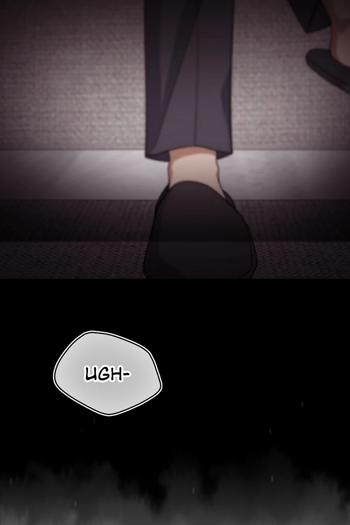 Black Fish Chapter 2 - Page 60