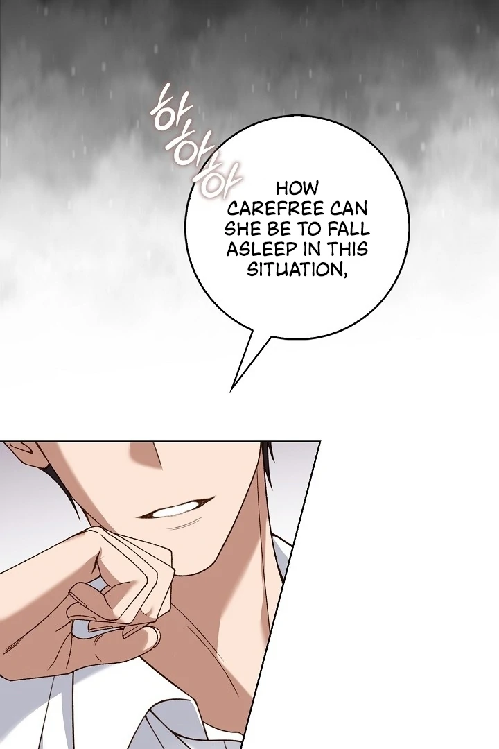 Black Fish Chapter 2 - Page 61