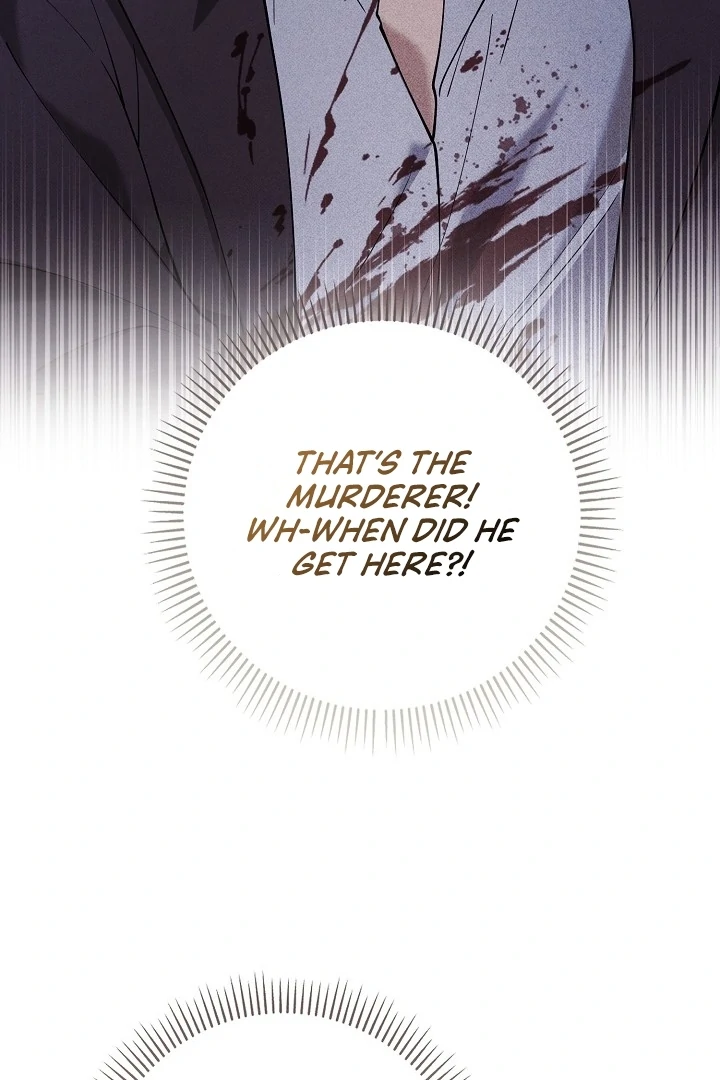 Black Fish Chapter 2 - Page 67