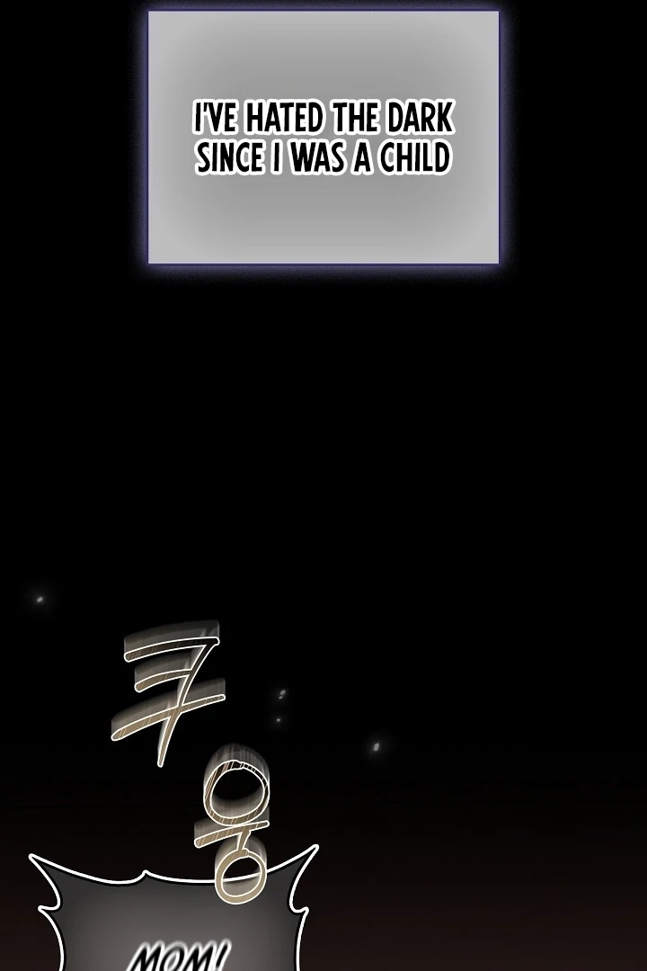 Black Fish Chapter 2 - Page 8