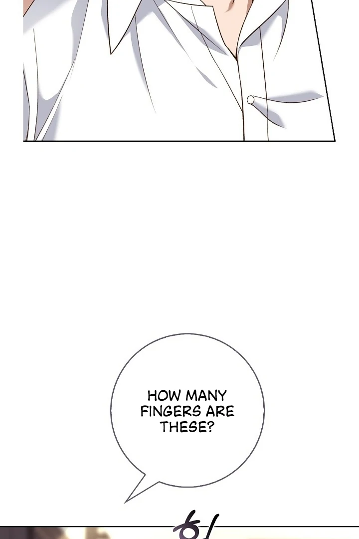 Black Fish Chapter 2 - Page 72
