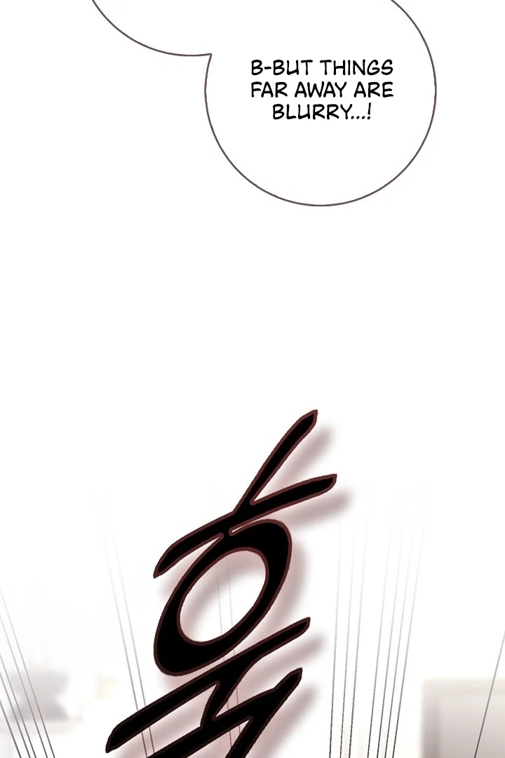 Black Fish Chapter 2 - Page 76