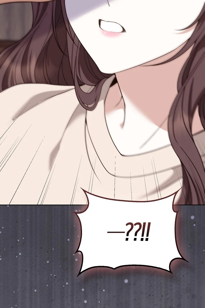 Black Fish Chapter 2 - Page 78