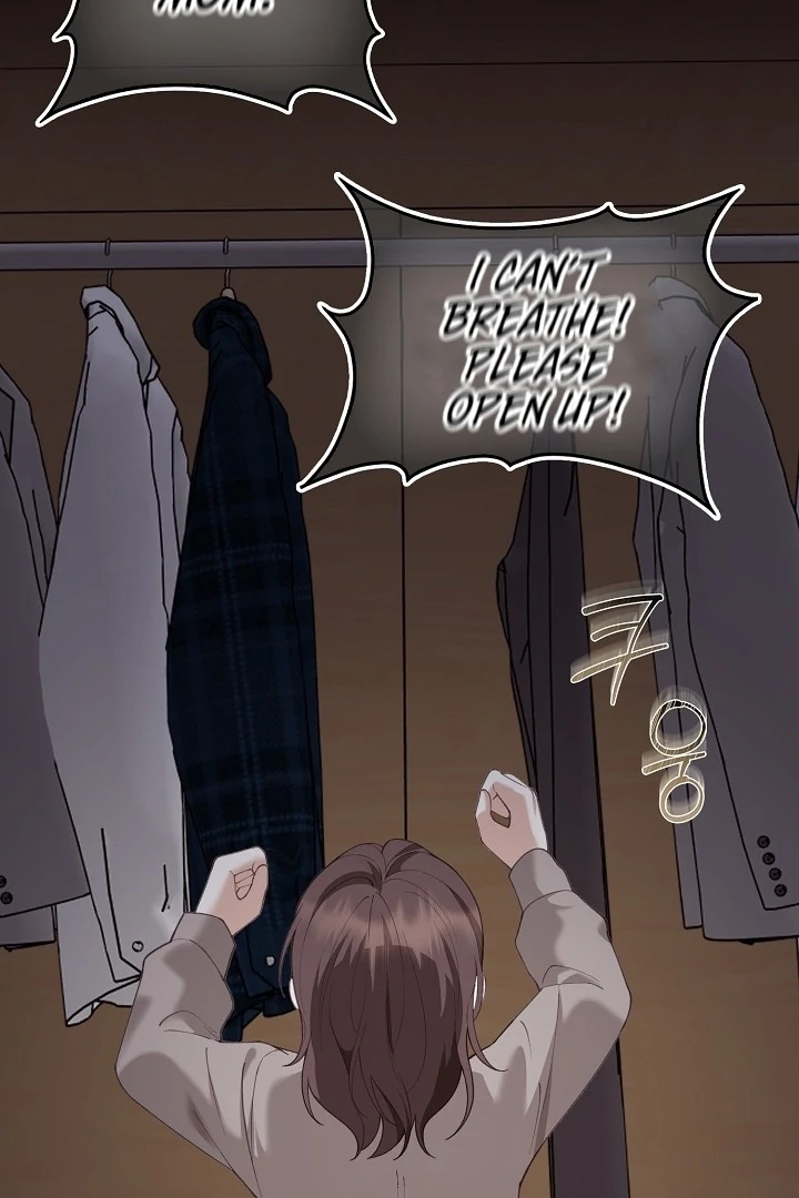 Black Fish Chapter 2 - Page 9