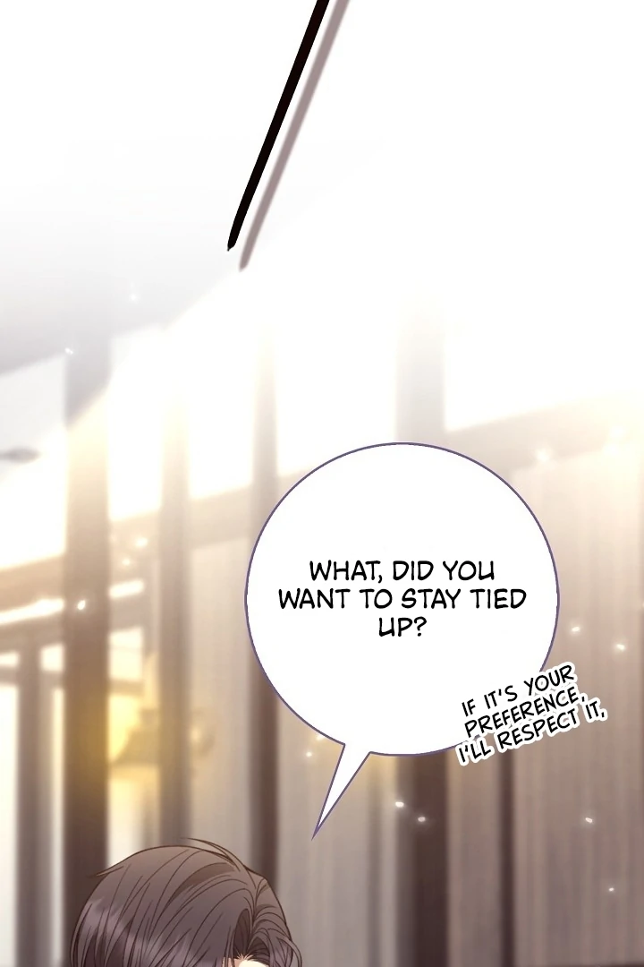 Black Fish Chapter 2 - Page 81