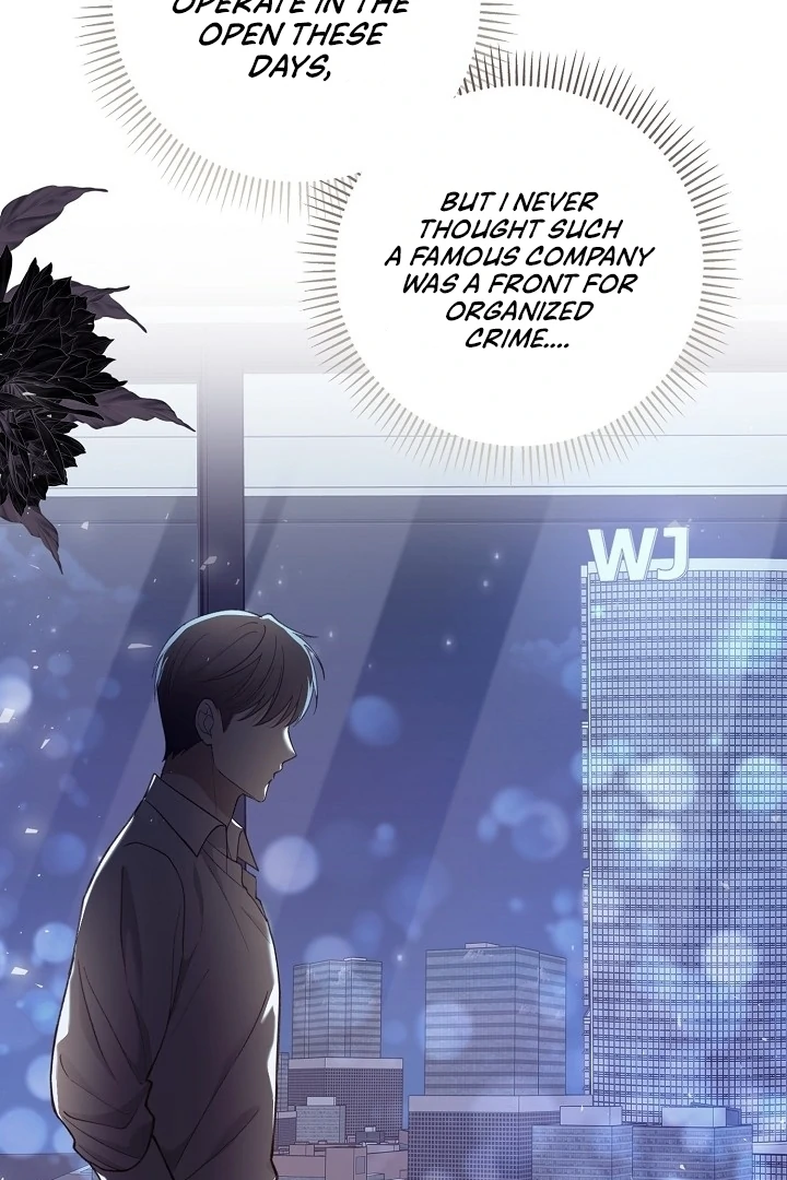 Black Fish Chapter 2 - Page 92