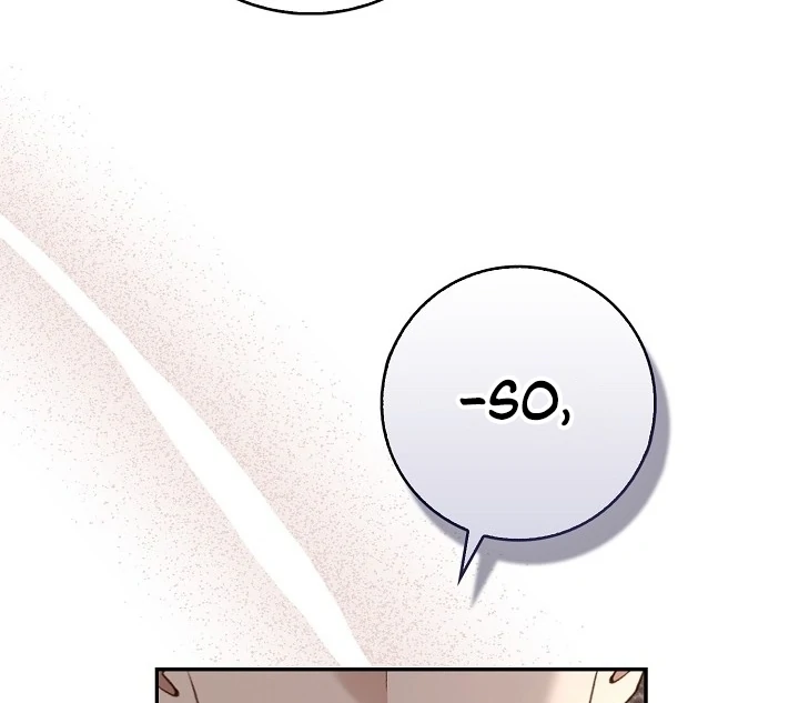 Black Fish Chapter 2 - Page 95
