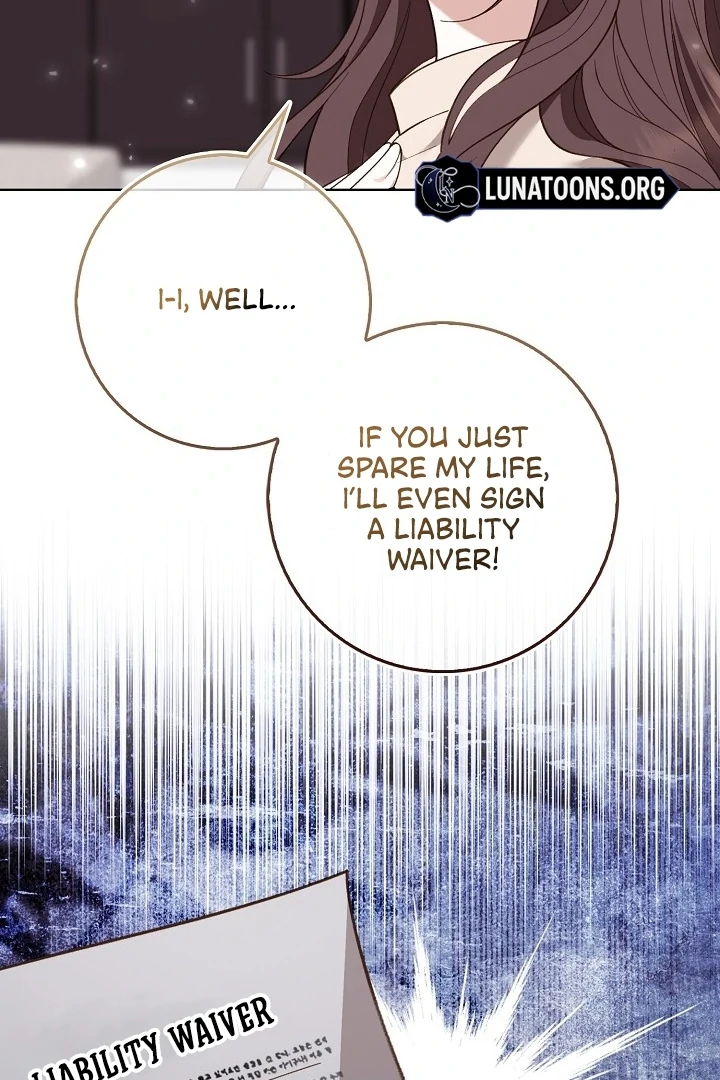 Black Fish Chapter 2 - Page 100