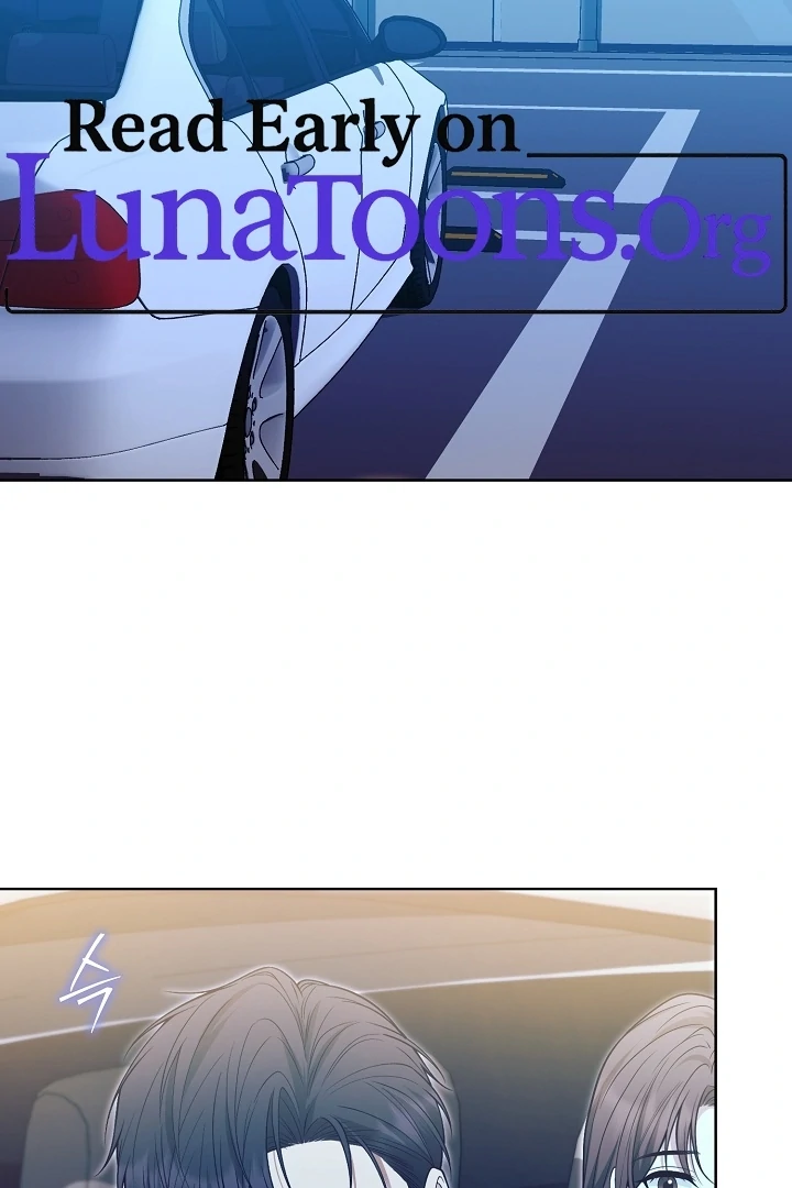 Black Fish Chapter 20 - Page 2