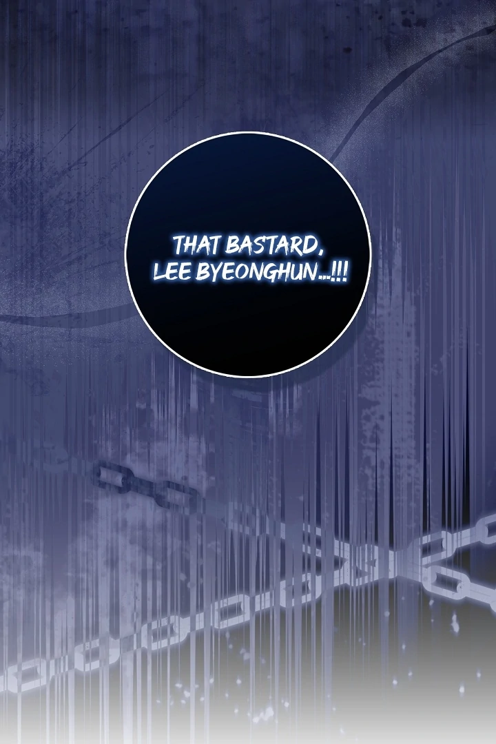 Black Fish Chapter 20 - Page 106