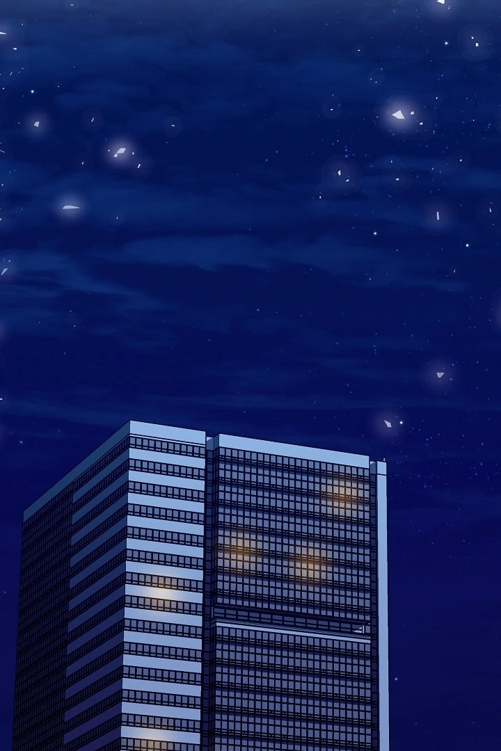 Black Fish Chapter 20 - Page 26