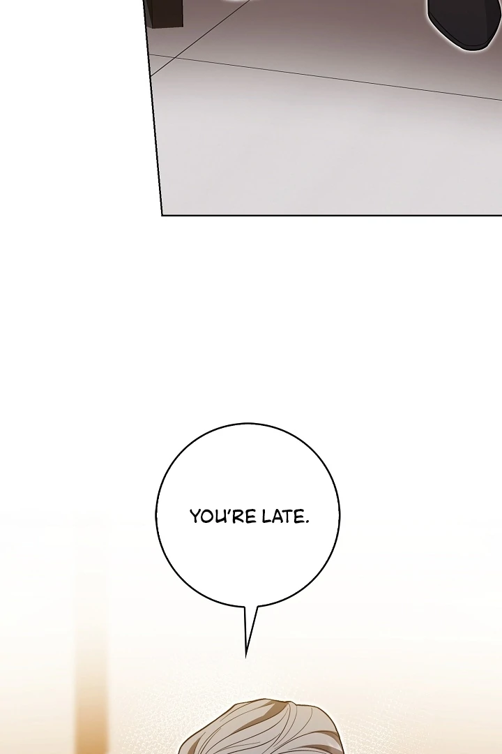Black Fish Chapter 20 - Page 30