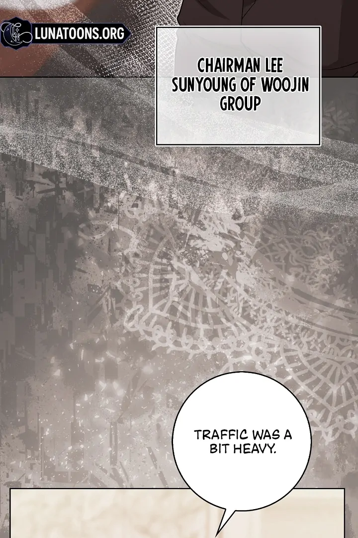 Black Fish Chapter 20 - Page 32