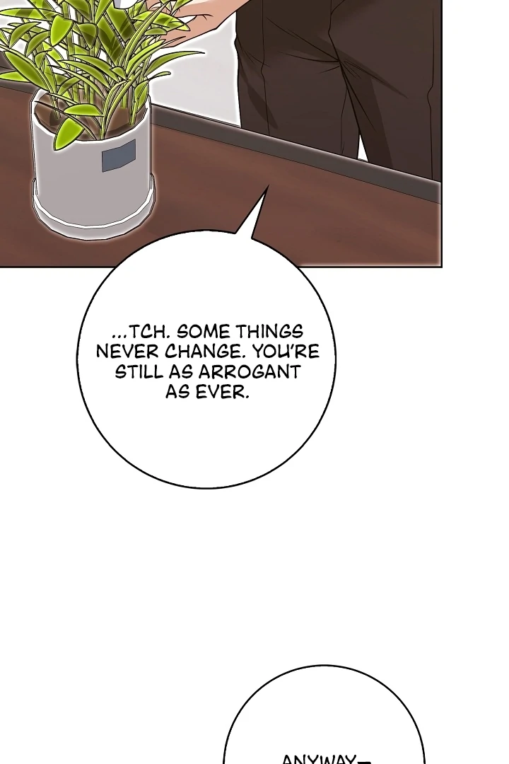 Black Fish Chapter 20 - Page 39