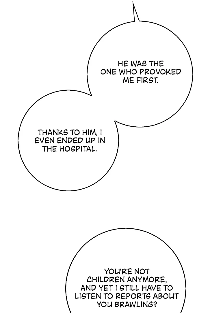 Black Fish Chapter 20 - Page 43