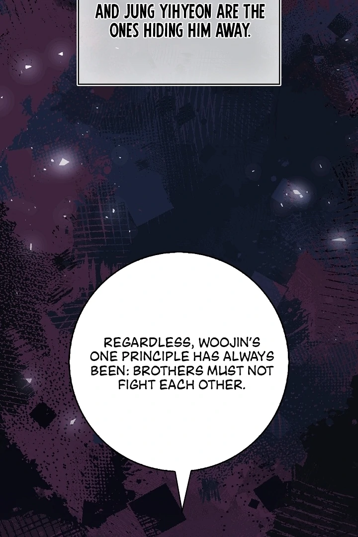 Black Fish Chapter 20 - Page 54