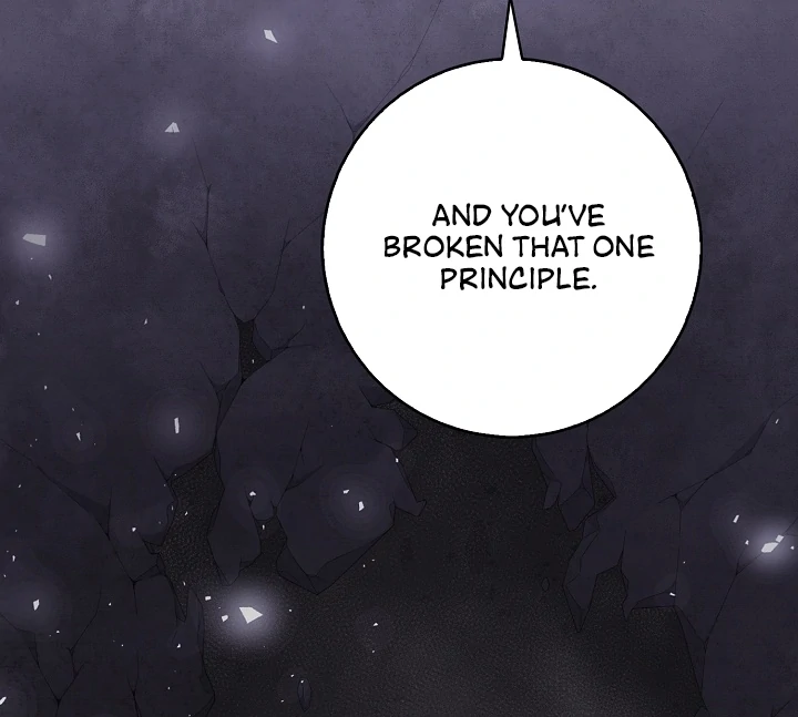 Black Fish Chapter 20 - Page 56