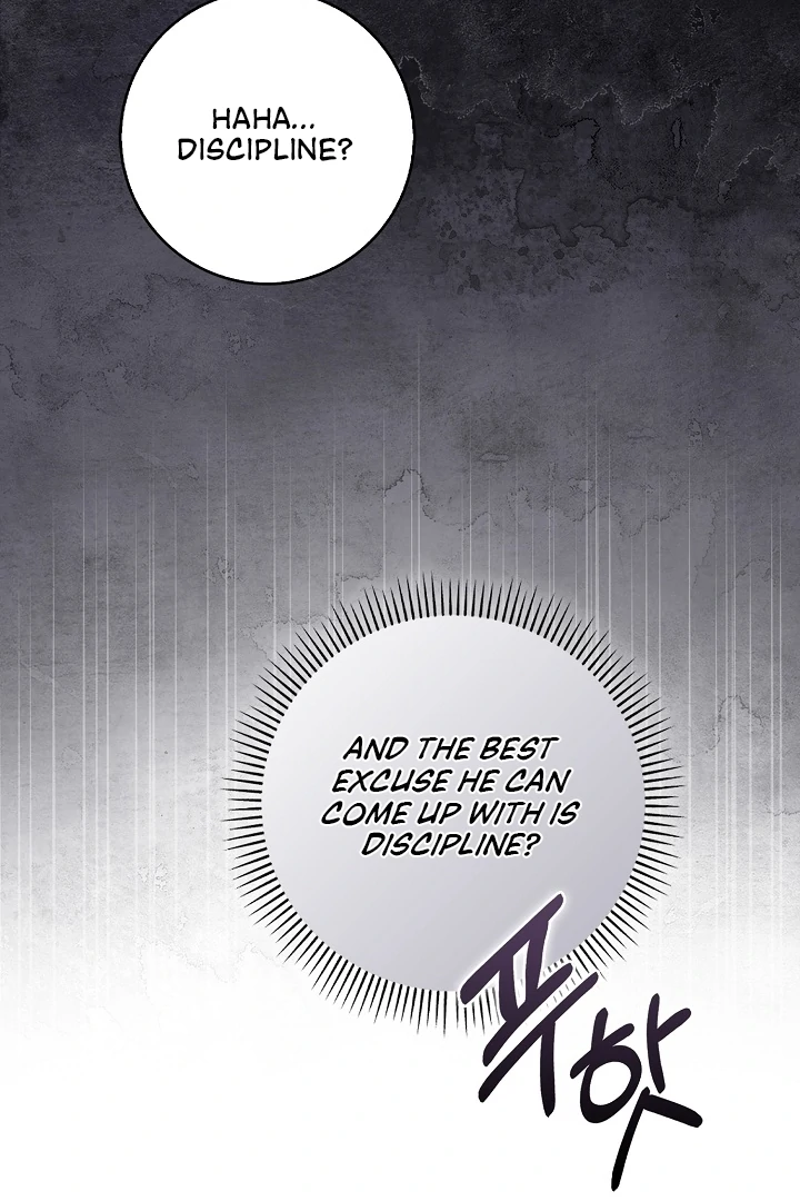 Black Fish Chapter 20 - Page 61