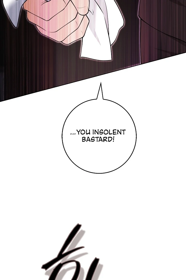 Black Fish Chapter 20 - Page 68