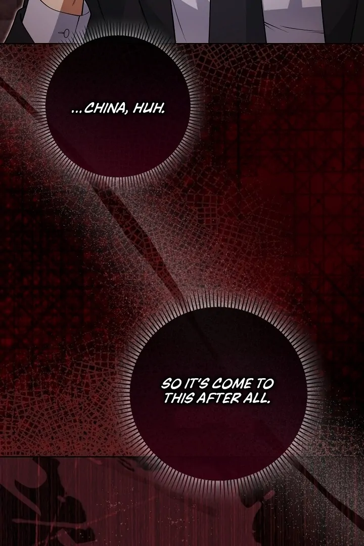 Black Fish Chapter 20 - Page 75