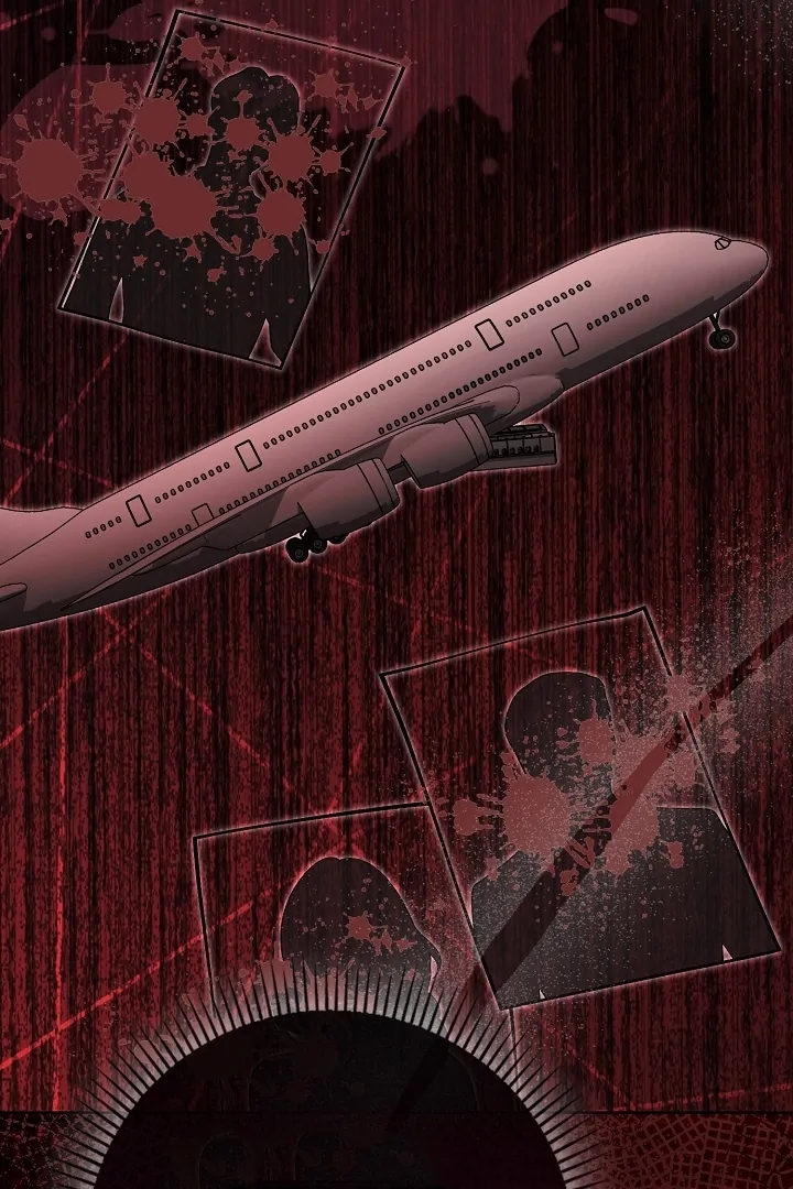 Black Fish Chapter 20 - Page 76